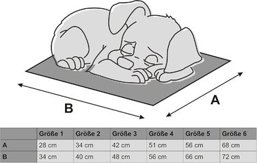 Будка для тварин, вольєр для собак, вольєр, собача будка, тиха зона, вольєр для тварин, притулок для тварин, вольєр для собак R4: 55 x 60 см, матеріал: еко-сизаль + графіт Оксфорд R4 - 55 x 60 см