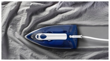 Парова праска TEFAL Express Steam FV2838 2400 Вт