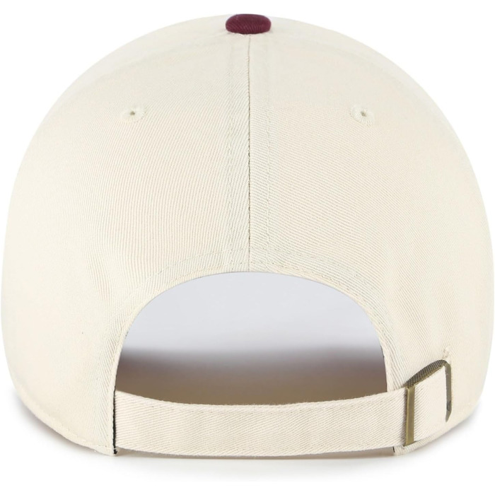 Кепка бейсболка New York Yankees MLB Snapback, оригінал