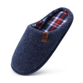 розмір: 44 єс