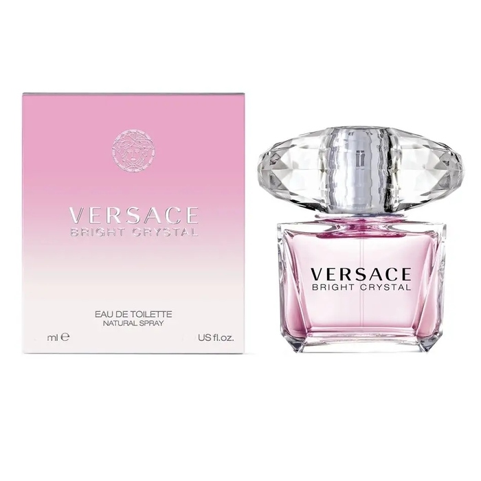 Парфумована вода Avon Rare Flowers Night Orchid, 50 мл