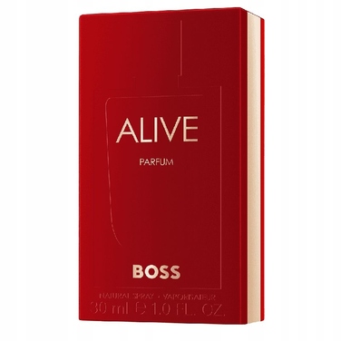 Парфуми Hugo Boss Alive, 30 мл