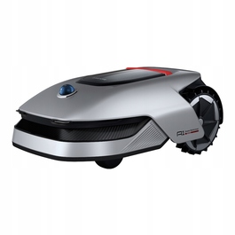 Робот-газонокосарка Dreame Roboticmower A1, ширина скошування 22 см
