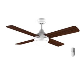 Стельовий вентилятор Cecotec EnergySilence Aero 4250 Fresh 106 см з LED підсвіткою та пультом ДУ