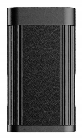 Портативний підсилювач для навушників Onix XI2 BETA