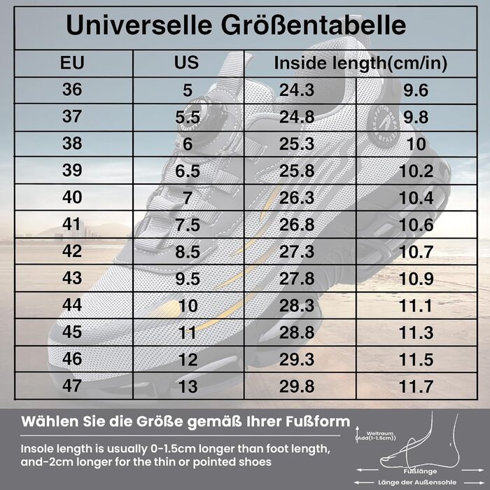 Черевики робочі чоловічі S3 Explorer 3.0. Легкі спортивні черевики для роботи. Захист від ударів та проколів. Модель A266, сірий (47 EU)