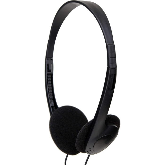 Електроскрипка Cantabile EV-90BK чорна (Fichte/Ahorn/Ebenholz) з підсилювачем