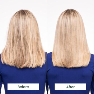 Тізер Tangle Teezer Blow-Styling для волосся – рожева щітка для укладки