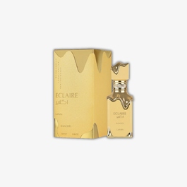 Парфумована вода Lattafa Eclaire Banoffi Gourmand, 100 мл