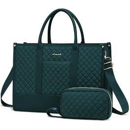 колір: темно-зелений