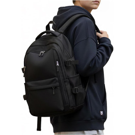 розмір: 44*31*15см