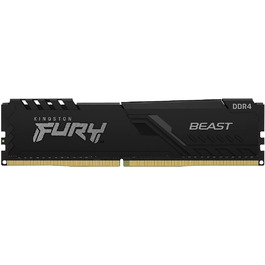 стиль: модуль сінголо