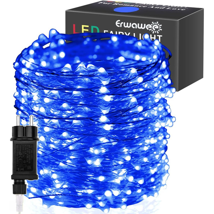 Льодогенератор з нержавіючої сталі, 50 кг/добу, з дисплеєм, для дому та кафе