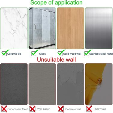 Дзеркальні плитки на клейкій основі 30x30 см - 4 шт. (Акрил) для стін, шаф, спальні та вітальні