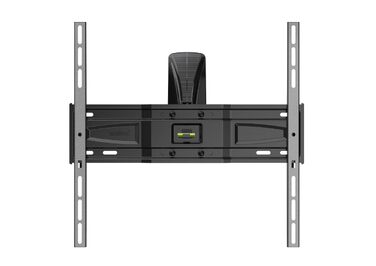 Настінний кронштейн для ТБ SP 400 SR Plus, поворотний та нахильний, кут нахилу +/-35°