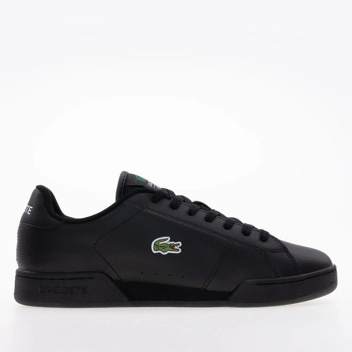 Чоловічі кросівки Lacoste Carnaby Cup 125 2 SMA, розмір 43