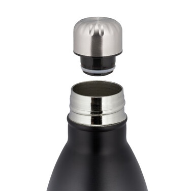 Relaxdays Thermo Flask 1 Liter