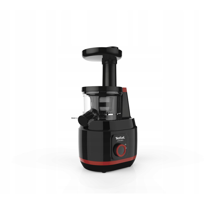 Вертикальна повільна соковитискача Tefal ZC150838, 150 Вт