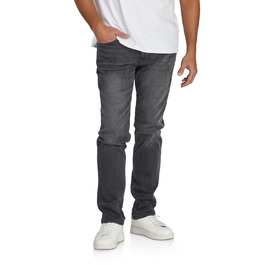 колір: сірий деним (g121)