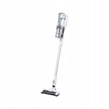 Акумуляторний вертикальний пилосос Teesa Sweeper 7000