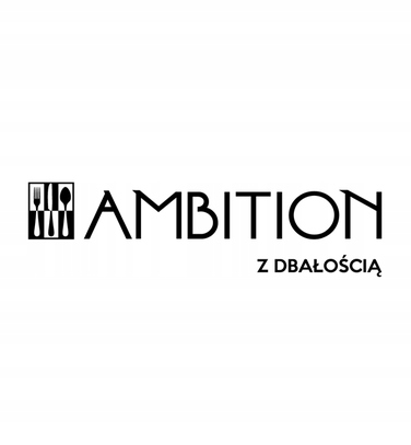 Набір столових приборів Ambition Siena на 12 осіб, 60 предметів