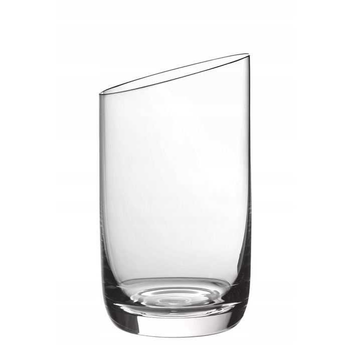 Набір стаканів для напоїв Villeroy & Boch, 0,23 л, 4 шт.