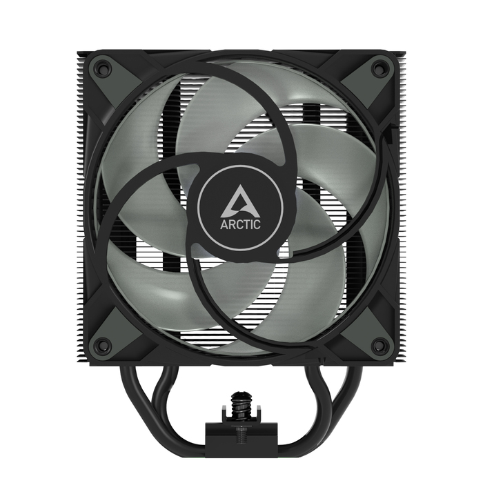 Кулер для процесора Arctic Freezer 36 ARGB Black (ACFRE00124A)