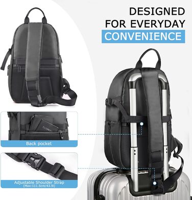 Водонепроникна сумка-переноска для фотографа з швидким доступом, з підставкою для штатива, для DSLR камер