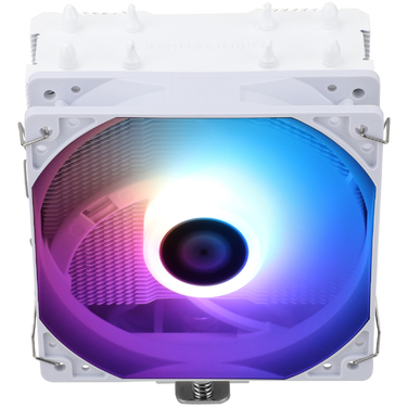 Кулер для процесора Thermalright Assassin X 120 SE (повітряне охолодження), AMD AM4/AM5