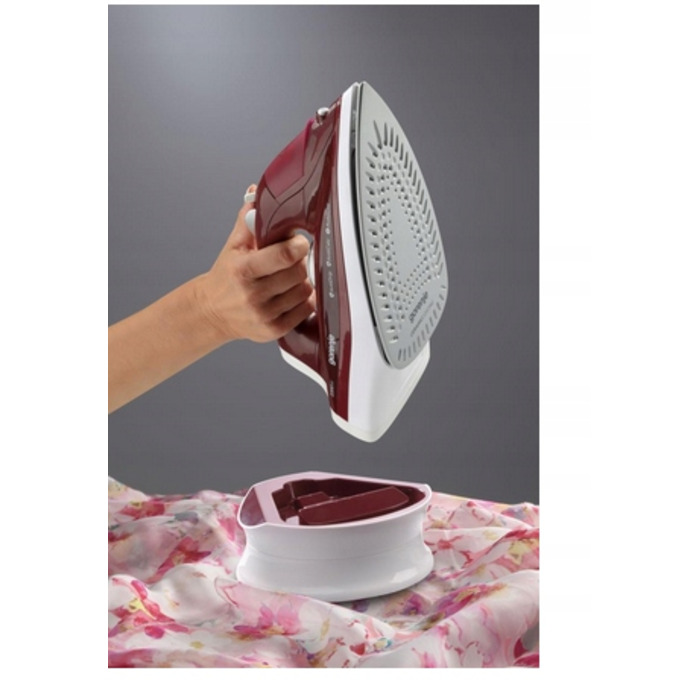 Праска Gorenje SIH2200RBC 2200 Вт