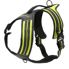 колір: неонгельб