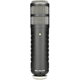 колір: чорний