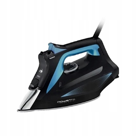 Праска Rowenta DW 5310 Focus Excel 2700 Вт