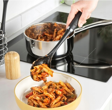 Набір кухонного приладдя Russell Hobbs Venus, 5 предметів