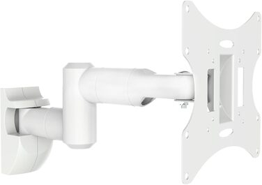 Кріплення для монітора Conecto Wandhalterung SA-CC50252-V2, 42