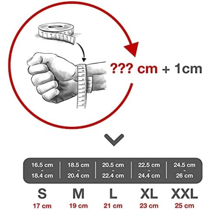 Браслет чоловічий шкіряний SERASAR Premium плетінка, чорно-коричневий, магнітний замок, 21 см, в подарунковій коробці
