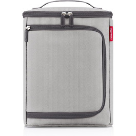 reisenthel cooler box - All-round flexible, practical cooler bag with two openings