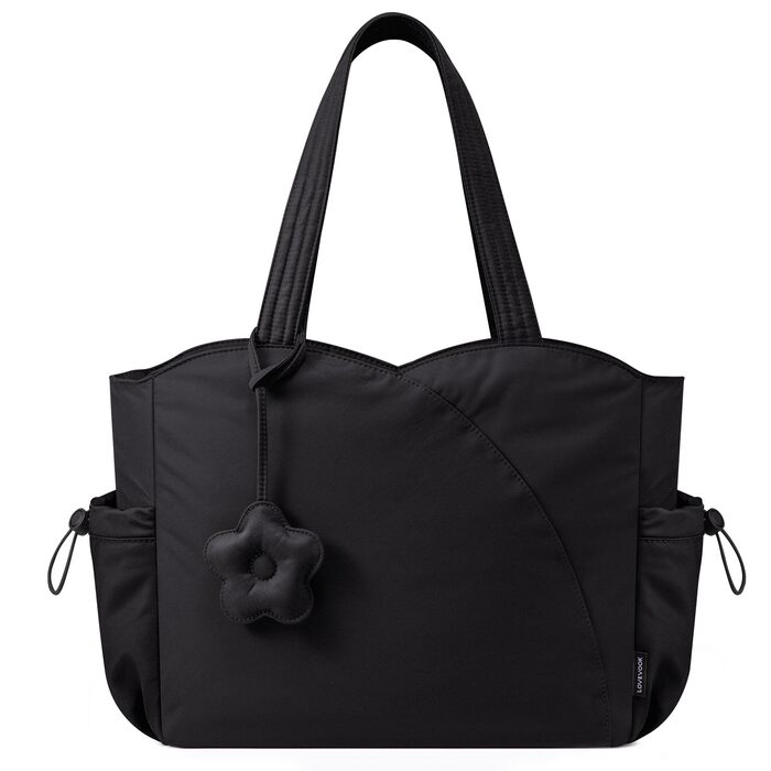 Сумка LOVEVOOK Shopper для ноутбука 17