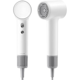 стиль: міні