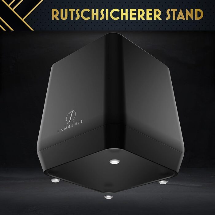 Силіконова щітка для унітазу з тримачем, чорна - без свердління, для гігієни