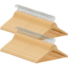 кількість: 100