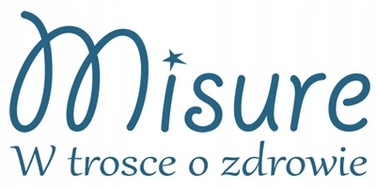 Автоматичний тонометр на плече Misure MI Med 4 з індикатором аритмії, LCD-дисплеєм, чохлом та USB