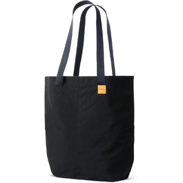 Bellroy City Tote (Black)