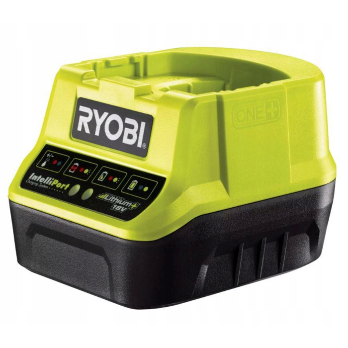 Акумуляторний шурупокрут Ryobi 18 V 5133003348