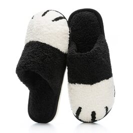 розмір: 38/39 єс