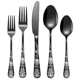 колір: чорна ворона