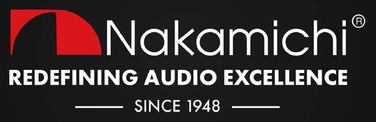 Банановий роз'єм Nakamichi HQ Premium, 100% безкиснева мідь (OFC), 24K золото