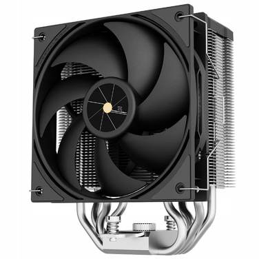 Кулер для процесора Thermalright (повітряне охолодження) 0814256018883