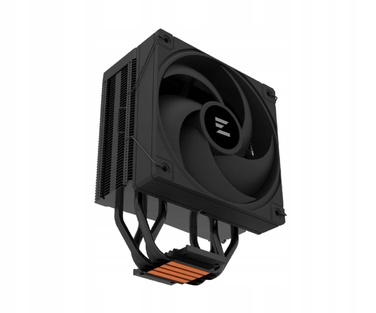 Активне охолодження процесора Zalman CNPS9X ECO DS_outlet