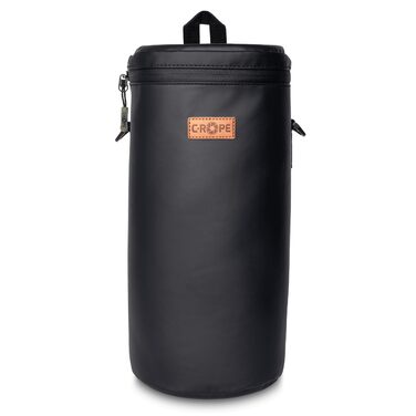 Водонепроникний захисний чохол C-Rope для об'єктивів камери - преміум XXL